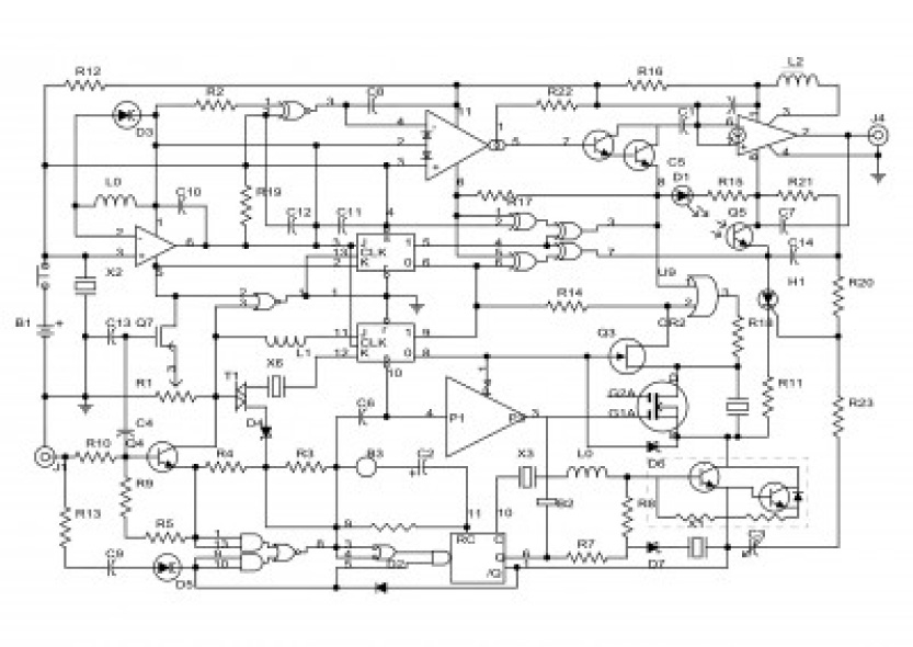 Index of /_images/Electrical